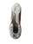 New RECON 1.0 MTB SHOES 43 SPI 11774-41961525-0043 View 8