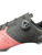 New RECON 1.0 MTB SHOES 43 SPI 11774-41961525-0043 View 5