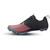 New RECON 1.0 MTB SHOES 44 SPI 11774-41961525-0044 View 2