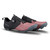 New RECON 1.0 MTB SHOES 44 SPI 11774-41961525-0044 View 1