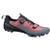 New RECON 1.0 MTB SHOES 44 SPI 11774-41961525-0044 View 4