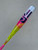 New EASTON THE DUB 28/18 -10 10558-EASEUT6DUB10-28 View 1