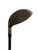 Used Taylormade BURNER Mens Driver RH 10.5 Degree 11776-S000382528 View 2