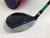 Used Top Flite 3 WOOD MENS FLEX RH Mens Fairway Wood RH 3 Wood 11752-S000063816 View 2
