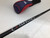 Used Top Flite 3 WOOD MENS FLEX RH Mens Fairway Wood RH 3 Wood 11752-S000063816 View 3