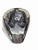 Used Under Armour UAHG2AVS 7-7 1/2 Catchers Helmet w/Mask Black LG 11863-S000021470 View 2