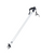Used Swix POLES Womens DH Ski Pole White 110 cm / 44 in 11708-S000177806 View 2