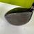 Used Cobra 460 SZ Mens Driver RH 10.5 Degree 11307-S000255044 View 3