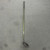 Used Cobra 460 SZ Mens Driver RH 10.5 Degree 11307-S000255044 View 7