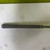 Used Cobra 460 SZ Mens Driver RH 10.5 Degree 11307-S000255044 View 6