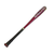 Used Rawlings VELO BB/SB High School -3 Bat 32" 11877-S000013881 View 1