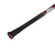 Used Rawlings VELO BB/SB High School -3 Bat 32" 11877-S000013881 View 3
