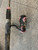 Used Shakespeare UGLY STICK LADY FISHING REEL Rod and Reel Combo 11614-S000212221 View 2
