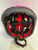 Used KIDS BIKE HELMET Bike Helmet Pink One Size 11843-S000013175 View 3