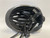 Used KAMUGO ADJUST YOUTH HELMET Bike Helmet Royal Blue One Size 11843-S000013173 View 3