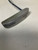 Used Callaway BOBBY JONES BJ-4 Mens Putter RH 35" 11823-S000030871 View 1