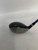Used Strata STRATA PLUS Mens Fairway Wood RH 3 Wood 11823-S000030875 View 2