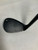 Used PRO EDGE 56 12 Golf Wedge Mens RH 56 Degree 11823-S000030885 View 3