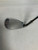 Used Snake Eyes VIPER TI-4 Mens Individual Iron RH 7 Iron 11823-S000030904 View 3