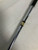 Used Snake Eyes VIPER TI-4 Mens Individual Iron RH 7 Iron 11823-S000030904 View 4
