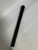 Used Snake Eyes VIPER TI-4 Mens Individual Iron RH 7 Iron 11823-S000030904 View 5