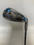 Used Snake Eyes VIPER TI-4 Mens Individual Iron RH 7 Iron 11823-S000030904 View 1