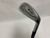 Used Mizuno FLI-HI 18 DEGREE Mens Individual Iron RH 2 Iron 11855-S000183439 View 2