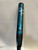 Used Demarini INSANE 34 -6 BB/SB Slowpitch Bat 34" 11843-S000013181 View 2