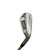 Used Titleist AP1 710 Mens Individual Iron RH 6 Iron 11484-S000278077 View 1