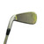 Used Titleist AP1 710 Mens Individual Iron RH 6 Iron 11484-S000278077 View 2
