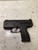 New BYRNA COMPACT BLK 11443-979CK61300BLK View 1