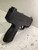 New BYRNA COMPACT BLK 11443-979CK61300BLK View 4