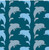 New HOCSOCX DOLPHON POD-MEDIUM 11147-54HHOCDOP View 1
