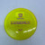 Used Discmania ESSENCE NEO EVOLUTION Disc Golf Driver Yellow 11651-S000396949 View 1
