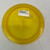 Used Innova CHAMPION STARFIRE Disc Golf Driver Gold 11651-S000396999 View 2