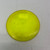 Used Discmania NEO EVOLUTION ESSENCE Disc Golf Driver Optic Yellow 11651-S000397001 View 1