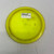 Used Discmania NEO EVOLUTION ESSENCE Disc Golf Driver Optic Yellow 11651-S000397001 View 2