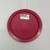 Used Innova GSTAR VALKYRIE Disc Golf Driver Cardinal 11651-S000397012 View 2