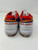 NEW Under Armour LETS ROCK LETS ROLL  All Star Game Baseball Cleats 11844-S000013719 View 3