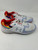 NEW Under Armour LETS ROCK LETS ROLL  All Star Game Baseball Cleats 11844-S000013719 View 4