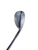 Used Callaway XR HYBRID Mens Hybrid Club LH 3 Hybrid 11708-S000177834 View 2