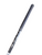 Used Callaway XR HYBRID Mens Hybrid Club LH 3 Hybrid 11708-S000177834 View 3