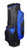 New HOT Z 2.5 CART BAG BLU/BLK 11479-RCG840073468655 View 1