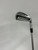 Used Titleist 714 AP2 Mens Individual Iron RH 5 Iron 11892-S000012184 View 4