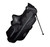 New HOT Z 2.5 STAND BAG BK/BK 11479-RCG840073468624 View 1