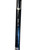 Used Ping G425 MAX Mens Driver LH 10.5 Degree 11706-S000350998 View 3