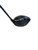 Used Ping G425 MAX Mens Driver LH 10.5 Degree 11706-S000350998 View 2