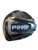 Used Ping G425 MAX Mens Driver LH 10.5 Degree 11706-S000350998 View 1
