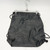 Used Under Armour Track & Field Accessory 11805-S000058736 View 2