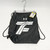 Used Under Armour Track & Field Accessory 11805-S000058736 View 1